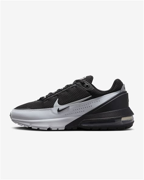 nike maat 47|nike herenschoenen maatregel.